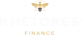 Rhétorès Finance